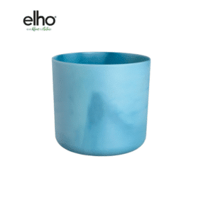 Kruka Elho Ocean Round atlantic blue - D18 x H17